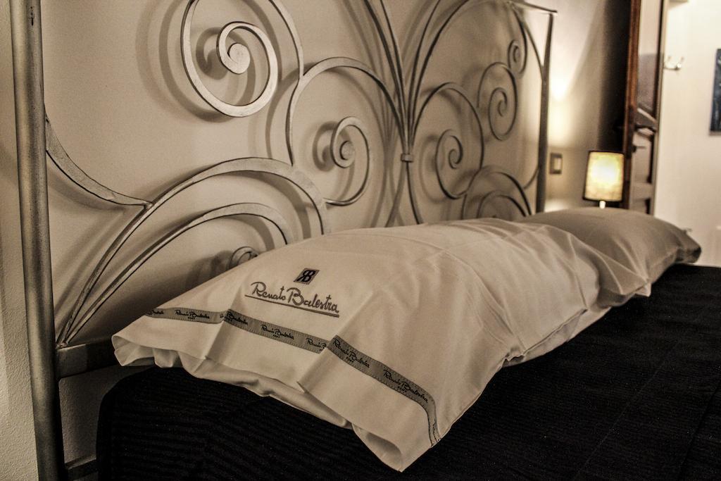 Agriturismo Ferruggini Bolgheri Bilik gambar